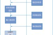 百星影院电视剧在线观看免费全攻略-观影技巧解析