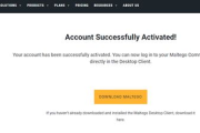 第三方信息采集,提升企业竞争力-全面解析与应用策略