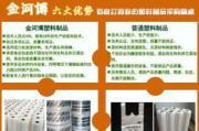 货源批发网优势分析与选品策略-电商成功之路解析
