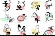 十二生肖传说,探寻传统文化-故事与寓意解析