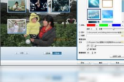 狸窝dvd刻录软件，轻松实现高质量DVD制作-详细使用指南