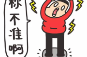 减肥瘦身蔬菜汤，营养健康-低热量食谱解析