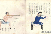 中华武术精髓，十部最佳功夫片盘点-电影艺术与武学传承