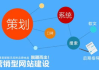 上海网站设计公司,专业服务-提升企业线上竞争力解析