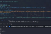 网站源码使用指南-高效开发与维护实践