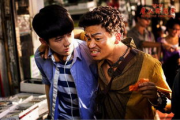唐人街探案三免费观看完整版高清-正版影视获取指南