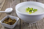 明星产后瘦身粥，健康减肥新选择-营养搭配解析