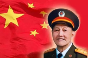 曼联vs狼队世界杯：强强对话，谁主沉浮？