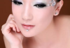 培训专业彩妆，掌握时尚技艺-彩妆师成长之路