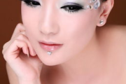 培训专业彩妆，掌握时尚技艺-彩妆师成长之路