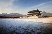 韩国旅游攻略,探索异国风情-必去景点与美食指南