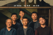 影视大全电视剧免费版全免费下载攻略