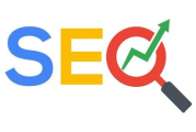 谷歌SEO顾问,提升网站排名的专业策略解析