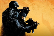 CSGO高清大片免费获取攻略-合法资源下载解析