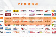 App定制开发公司哪家强，专业服务助您飞跃-技术实力与项目管理的完美结合