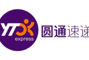 百度客服24小时人工服务,全天候解答用户疑问-高效沟通体验