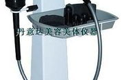 推脂瘦身仪效果分析-科学原理与实际应用