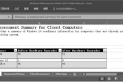 Microsoft官网,探索最新科技动态-高效获取官方资源