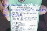 广州进口彩妆代理报关公司,专业服务与合规保障-行业解决方案解析
