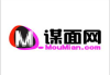 阿里巴巴Logo设计理念与品牌传播-深入解析其视觉影响力