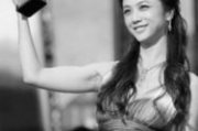汤唯获青龙奖影后,国际影坛的里程碑-演技与成就深度解析