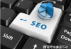 SEO优化前景,数字化时代的关键竞争力-市场趋势解析