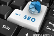 SEO优化前景,数字化时代的关键竞争力-市场趋势解析