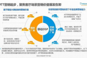 湖北网络推广,高效营销策略与实践解析