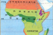 网络营销六大特点，打造高效在线推广策略