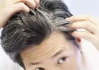 头发乌黑亮丽,护理秘诀-解决方案解析
