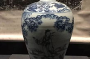 龚玥菲版新梅瓶,经典角色新演绎-影视艺术欣赏指南