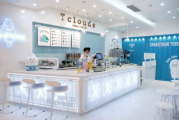 嘟嘟彩妆屋淘宝店铺运营策略解析