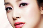 江津区彩妆培训学校，专业打造时尚彩妆达人-课程特色与选择指南