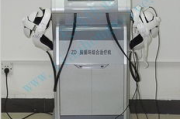 蒸脸仪使用效果解析，美容护肤新选择