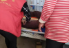 北京新闻,实时更新-今日头条事件全解析