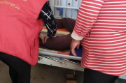 北京新闻,实时更新-今日头条事件全解析