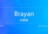 免费在线咨询,高效解决方案解析-现代生活新趋势