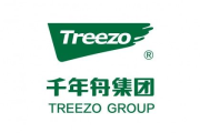 慧鸿服饰有限公司,时尚设计理念与市场定位解析