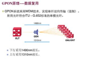 口译软件，实时沟通的桥梁-选择与使用指南