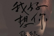 情感宣泄神器：10首让人哭到崩溃的歌曲推荐