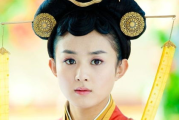 陆贞传奇剧情介绍全集-明朝风云人物传奇