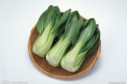 吃什么排毒养颜瘦身-健康饮食方案推荐