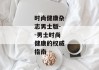 时尚健康杂志男士版--男士时尚健康的权威指南
