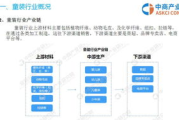 回力鞋加盟店加盟流程与注意事项-创业指南解析