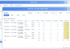 北京百度网讯科技有限公司订单处理与优化策略-提升业务效率与客户体验