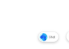Bing搜索国际版,全球信息检索-功能与技巧解析