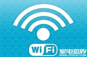 欧洲Vodafone WiFi 1080服务深度解析-高清网络体验新选择