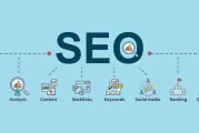 SEO关键词优化软件,助力网站快速推广-实战技巧解析