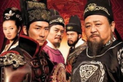 神探狄仁杰第三部,经典续作深度解析-剧情与人物发展全解析