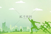 复仇者联盟系列观影指南，正确顺序解析